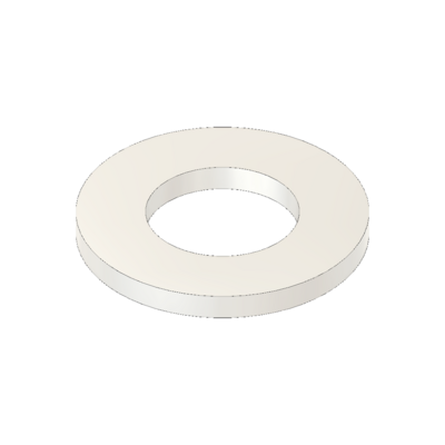 WASHERS
